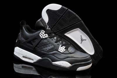 Cheap Air Jordan 4 wholesale No. 312